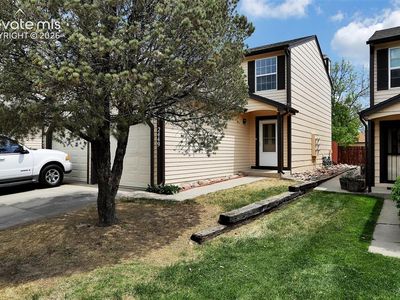 2449 Lexington Village Ln