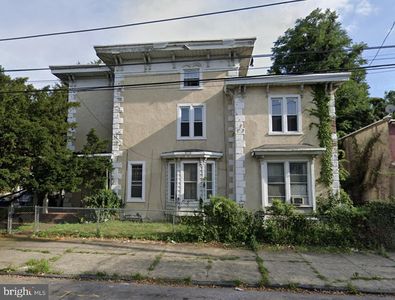 Property at 724 N 43rd St, Philadelphia, PA