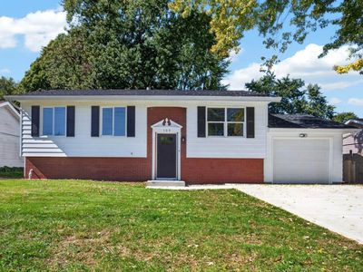 309 N Towanda Ave