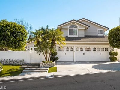 26822 Sommerset Ln