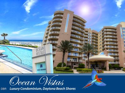 1925 S Atlantic Ave APT 1001