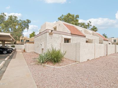 1342 W EMERALD Avenue #365