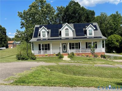 Property at 301 Dana Dr, Farmville, VA
