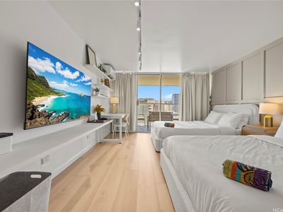 445 Seaside Ave APT 2415