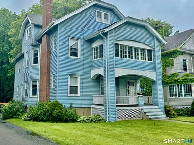 144 Maplewood Avenue