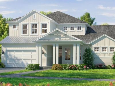5528 SETTLERS RIDGE Court