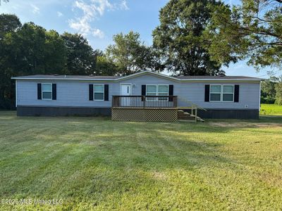 284 Red Allen Rd