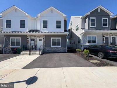 3606 Golfview Ln
