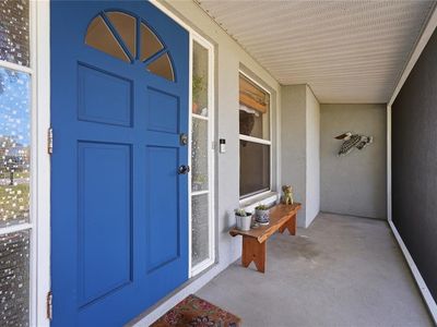 459 E Baffin Dr