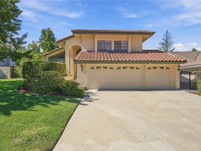 20908 E Walnut Canyon Rd