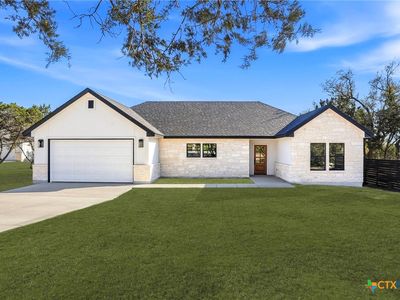 1615 Rocky Ridge Loop