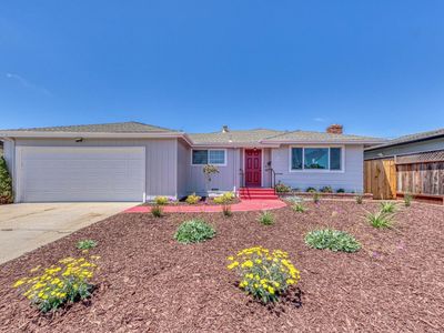 1163 Granada Ave