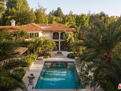 25115 Eldorado Meadow Rd