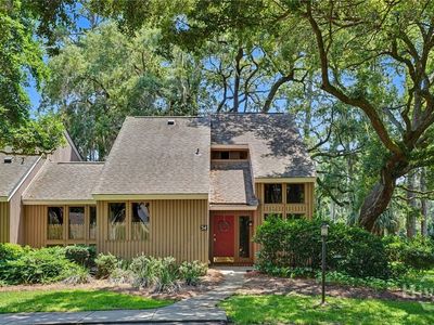 Property at 34 Dame Kathryn Drive, Savannah, GA