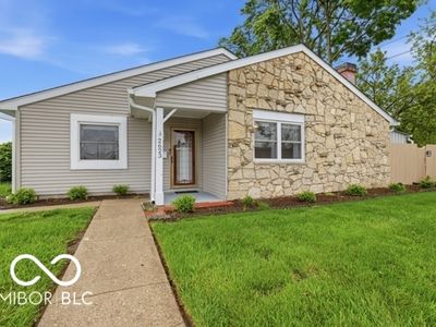 2623 Country Estates Dr #13
