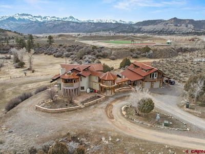 210 Sweetwater Drive