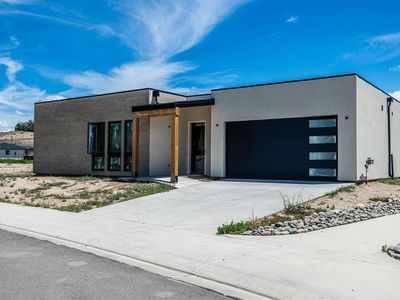3430 Kestrel Loop