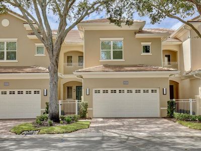 1724 PIEDMONT PLACE