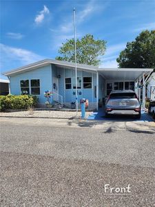1001 Starkey Rd Lot 758