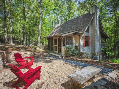 149 River Ridge Rd