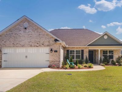 Property at 315 Creek Ridge Dr, Warner Robins, GA