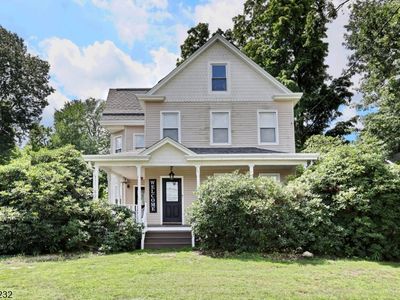 142 Wyckoff
