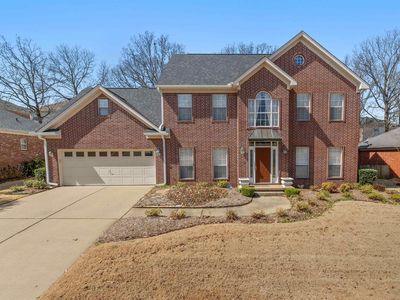 5011 Timber Creek Cir