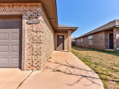 1852 Cypress Ln