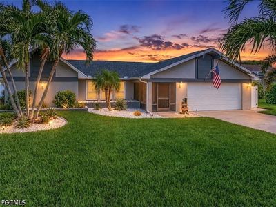 1017 SE 36th Ter