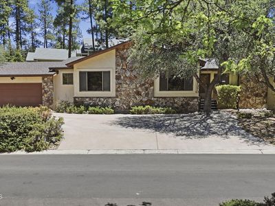 1370 Coyote Rd