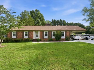 120 Tangle Dr