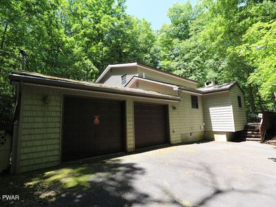Property at 171 Candlewick Way, Lackawaxen, PA