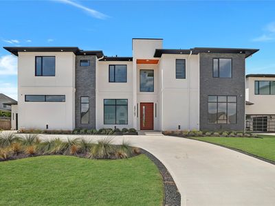 23107 Vista De Tres Lagos Dr