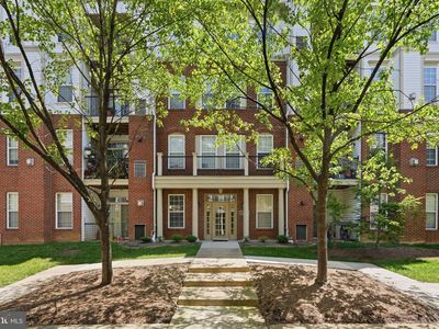 11506 Sperrin Cir #77