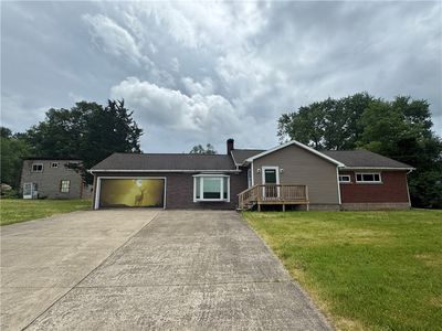 3110 Route 16 N