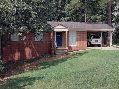 367 Karen Dr