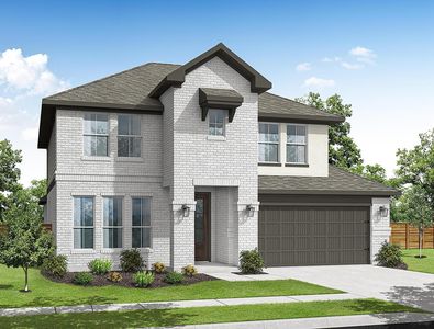 328 Royal Fern Rd