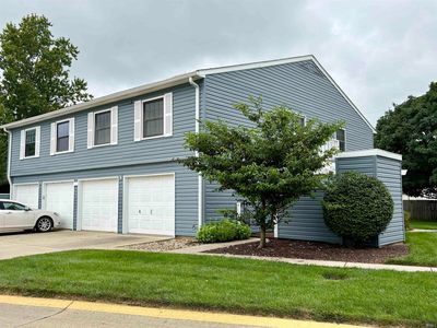 3223 Hanover Dr
