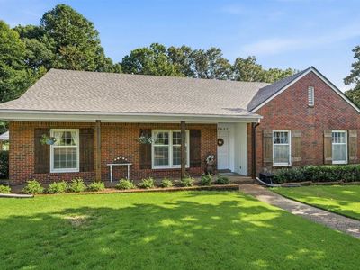 7637 Akerswood Dr