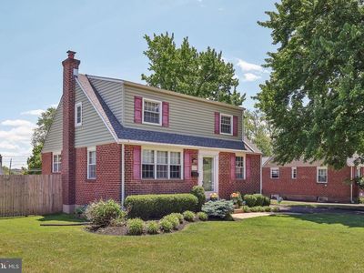 311 Hampton Rd