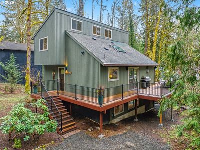 21112 E Mountain Creek Cir