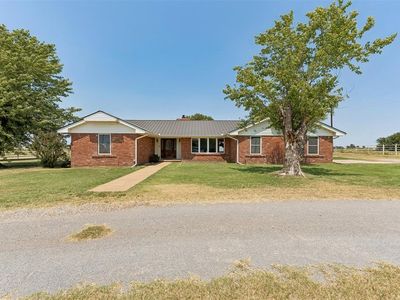 258400 E 805th Rd