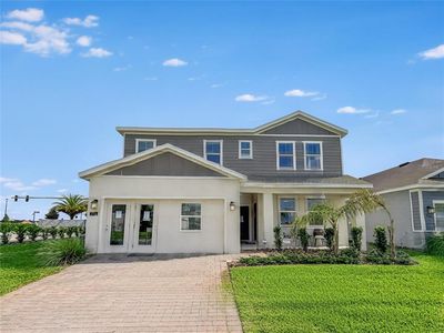 2786 Fitness St