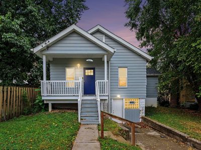 405 Clay St