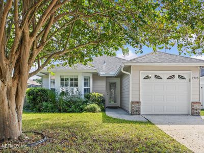 1705 ASHMORE GREEN Drive