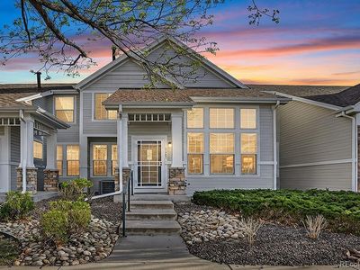 8300 E Fairmount Drive #Y102