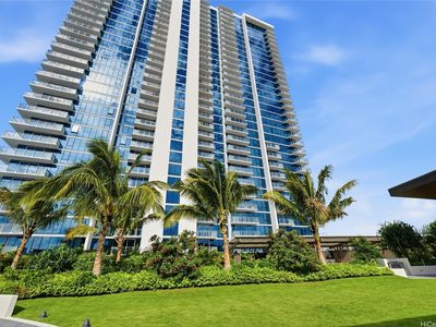 1515 Liona St #4219