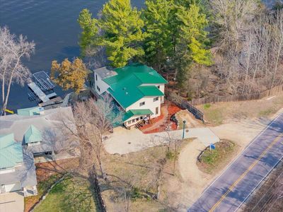 N2381 Highway 188