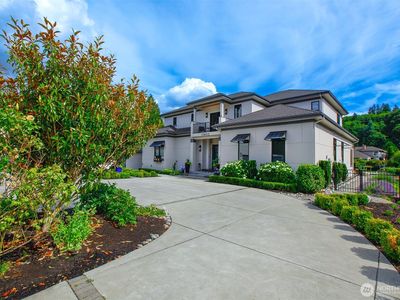 17402 83rd Court NE