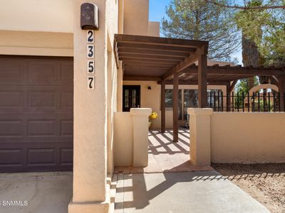 2357 Aguirre Ct